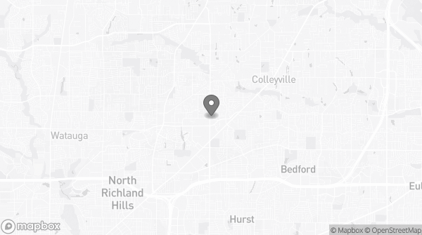 Bitcoin ATM in Hurst, TX