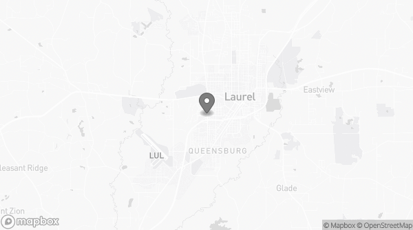 Bitcoin ATM in Laurel, MS