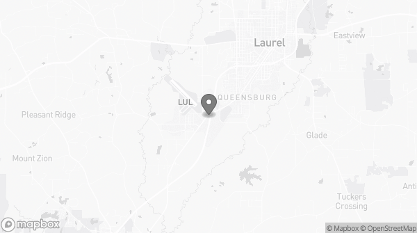 Bitcoin ATM in Laurel, MS