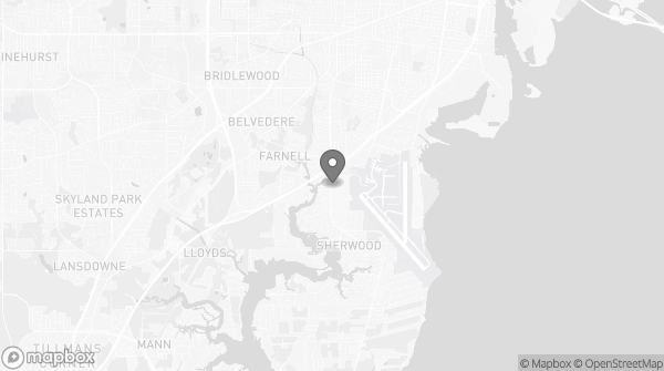 Bitcoin ATM in Mobile, AL