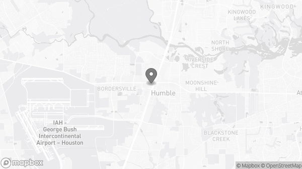 Bitcoin ATM in Humble, TX