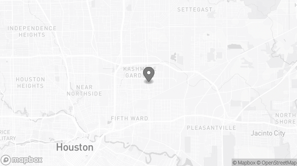 Bitcoin ATM in Houston, TX