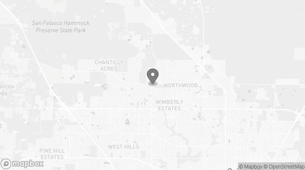 Bitcoin ATM in Gainesville, FL