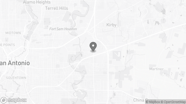 Bitcoin ATM in San Antonio, TX