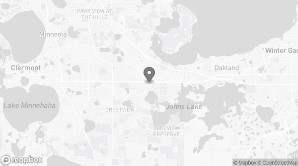 Bitcoin ATM in Clermont, FL