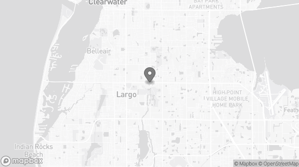 Bitcoin ATM in Largo, FL