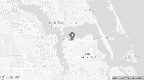 Bitcoin ATM in Stuart, FL