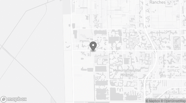 Bitcoin ATM in Pembroke Pines, FL