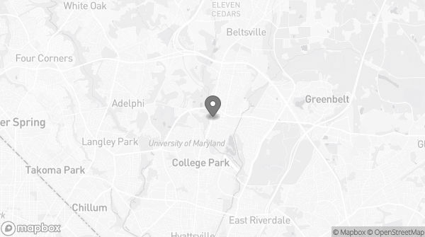 Bitcoin ATM in College Park, MD