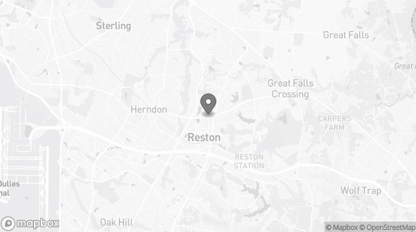 Bitcoin ATM in Reston, VA