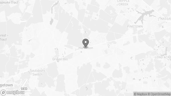 Bitcoin ATM in Harbeson, DE