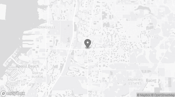 Bitcoin ATM in Riverview, FL