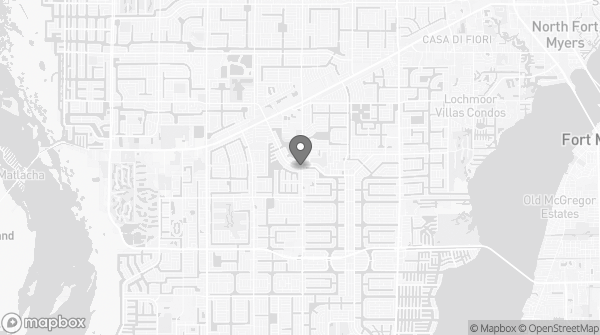 Bitcoin ATM in Cape Coral, FL