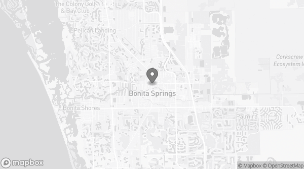 Bitcoin ATM in Bonita Springs, FL