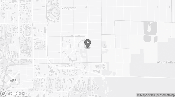 Bitcoin ATM in Naples, FL