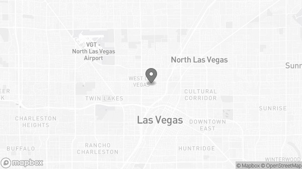 Bitcoin ATM in Las Vegas, NV