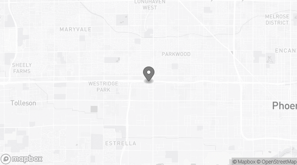 Bitcoin ATM in Phoenix, AZ