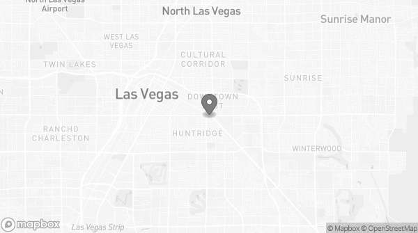 Bitcoin ATM in Las Vegas, NV