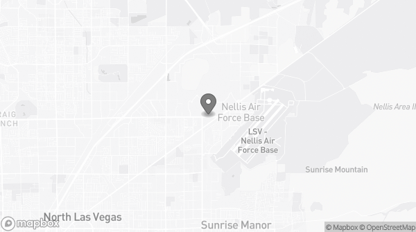 Bitcoin ATM in Las Vegas, NV