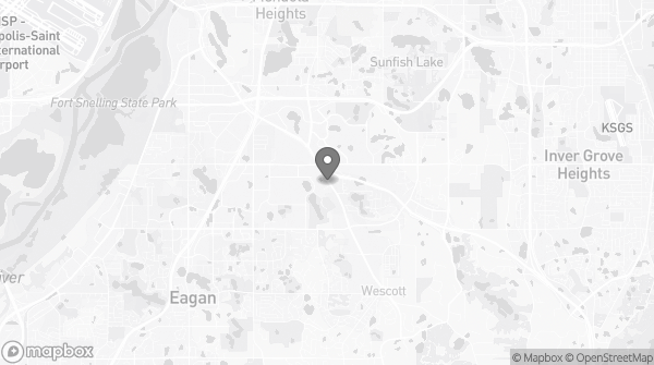 Bitcoin ATM in Eagan, MN