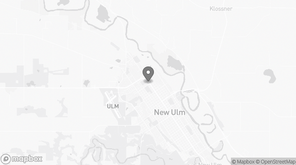 Bitcoin ATM in New Ulm, MN