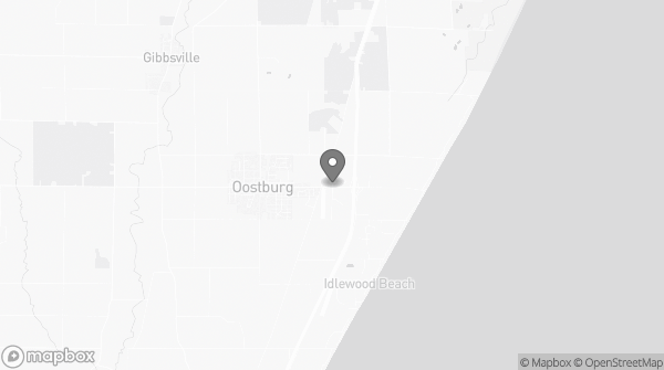 Bitcoin ATM in Oostburg, WI