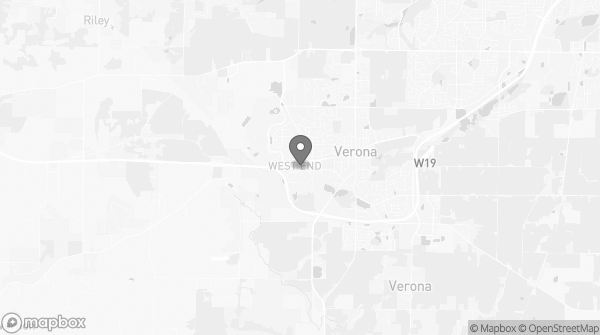 Bitcoin ATM in Verona, WI