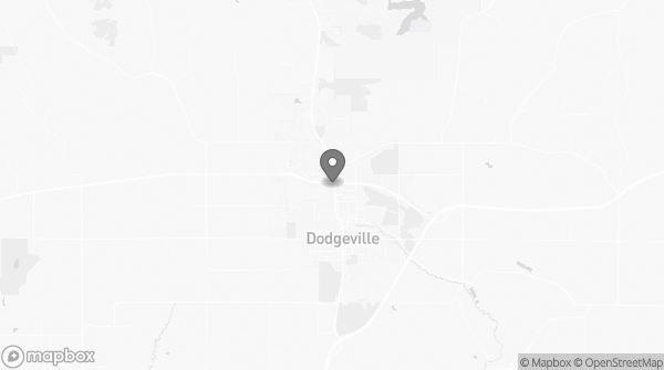 Bitcoin ATM in Dodgeville, WI