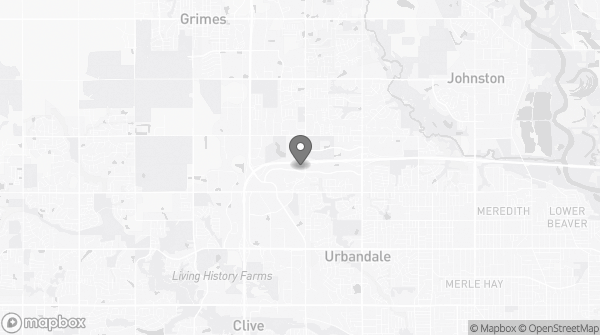 Bitcoin ATM in Urbandale, IA