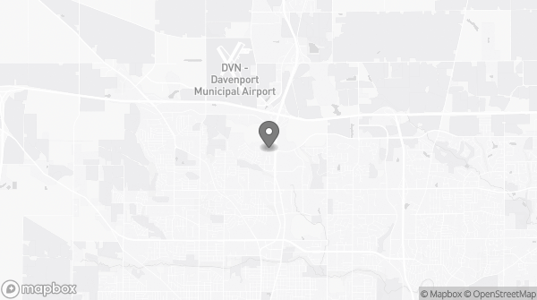 Bitcoin ATM in Davenport, IA