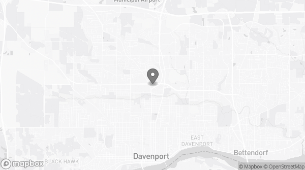 Bitcoin ATM in Davenport, IA