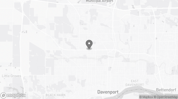 Bitcoin ATM in Davenport, IA