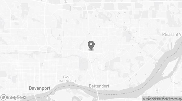 Bitcoin ATM in Bettendorf, IA