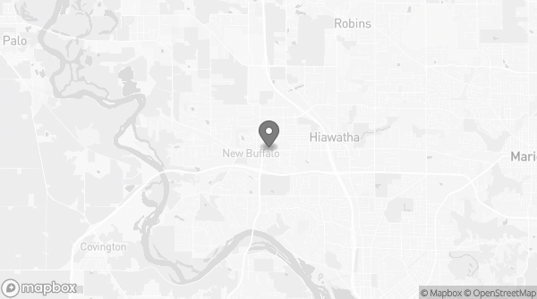 Bitcoin ATM in Cedar Rapids, IA