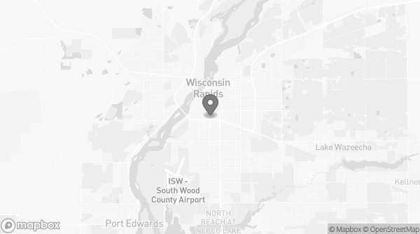 Bitcoin ATM in Wisconsin Rapids, WI