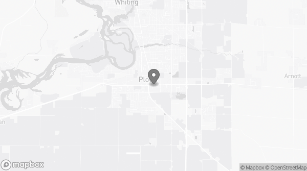 Bitcoin ATM in Plover, WI