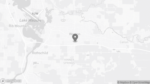 Bitcoin ATM in Weston, WI