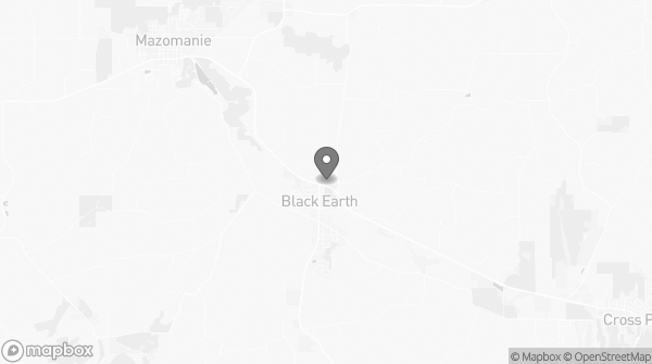 Bitcoin ATM in Black Earth, WI