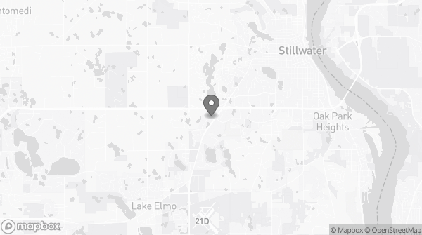 Bitcoin ATM in Oak Park Heights, MN