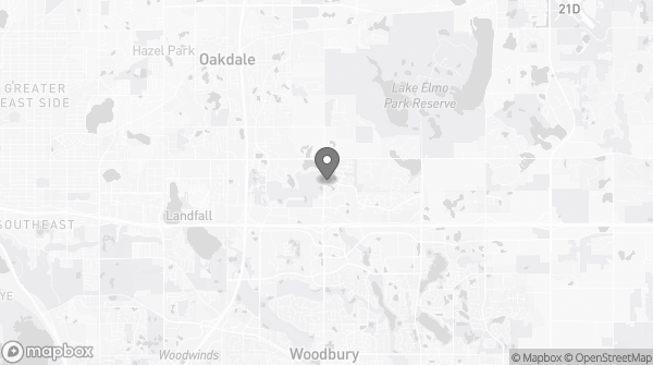 Bitcoin ATM in Lake Elmo, MN