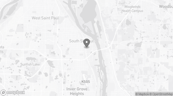 Bitcoin ATM in South St Paul, MN