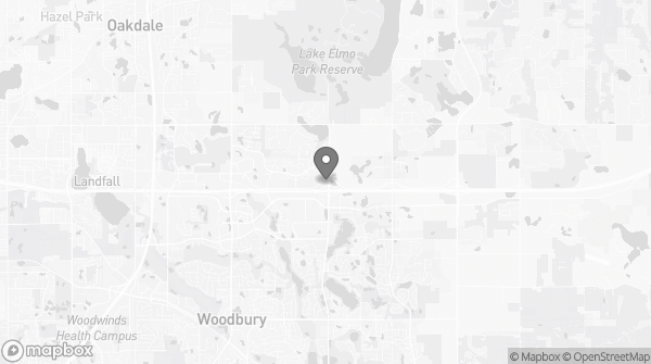 Bitcoin ATM in Lake Elmo, MN