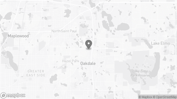 Bitcoin ATM in Oakdale, MN