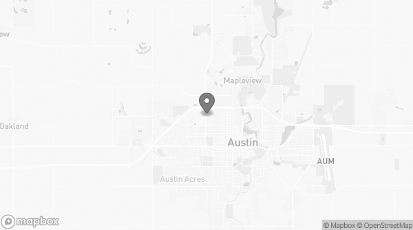 Bitcoin ATM in Austin, MN