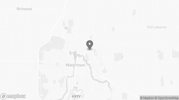 Bitcoin ATM in Watertown, WI