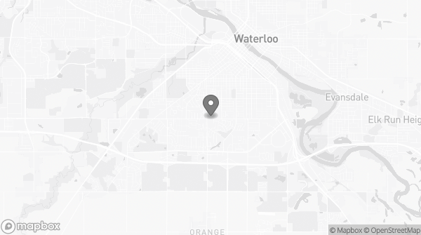 Bitcoin ATM in Waterloo, IA
