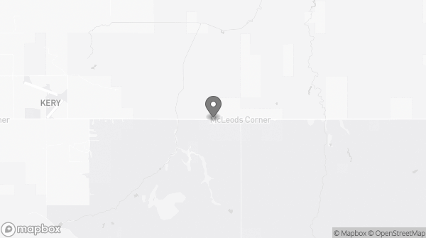 Bitcoin ATM in Newberry, MI