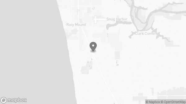 Bitcoin ATM in Grand Haven, MI