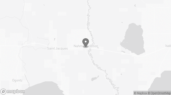 Bitcoin ATM in Rapid River, MI