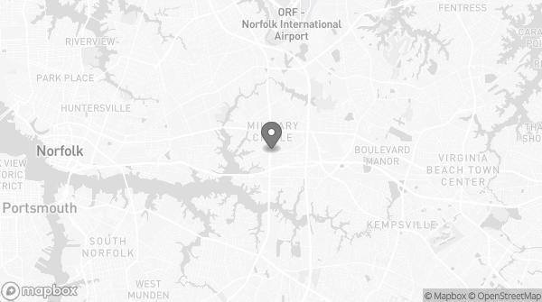 Bitcoin ATM in Norfolk, VA